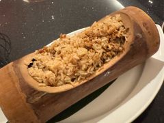 -铭轩中餐厅·海南菜·粤菜(亚龙湾瑞吉店)