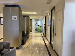 -牙博士口腔品牌连锁(昆山城区店)