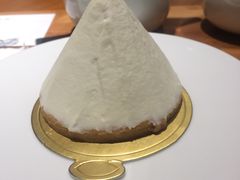 -煮叶(悠唐广场店)