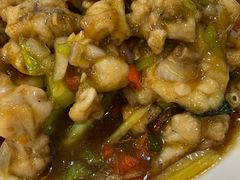 -品记潮汕砂锅粥(湖东路店)