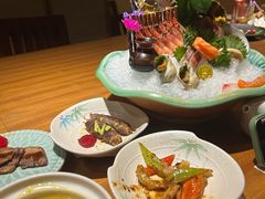 -味见·荣家(亚泰大街店)