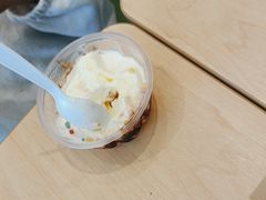 -德克士(武陟新胖发祥店)