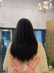 -佰亿Salon·烫染造型