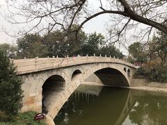 -赵州桥景区