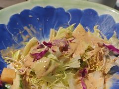 -小绍兴家宴·百年绍兴菜(鲁迅路店)