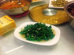 -翠云水煮鱼(双龙大道店)