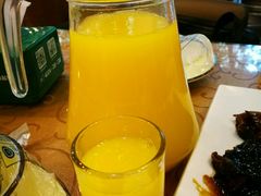 -罗阳人家私房菜(罗阳路店)