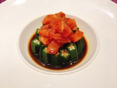 -和记小菜(大宁店)