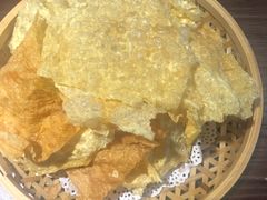 -望蝎门羊蝎子火锅(祭城店)