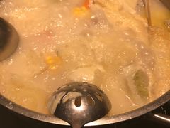 -官也街澳门火锅(新源里店)