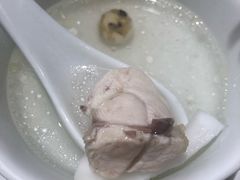 -椰夫人·养生椰子鸡(金沙洲永旺店)