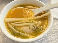 -云腾食府·云南菜