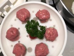 -俏牛哥鲜牛肉牛肆馆(重庆天地店)