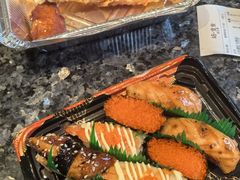 -一席地·本地鸡窝·杭帮鸡火锅(萧山银隆百货店)