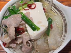 -九州酒场ひこぞう(1号店)