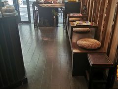 -Dragonfly悠庭·按摩Spa(新乐路店)
