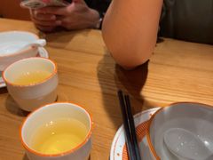 -话梅·客家小厨(东门店)