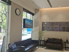 -TSK齿科德申会口腔门诊·联洋诊所