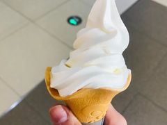 -杉杉奥特莱斯广场(哈尔滨店)