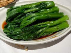-桂满陇·蟹黄小笼汤包(环球港店)
