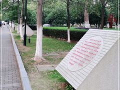 -南昌之星游乐场