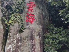 -普陀山慧济禅寺