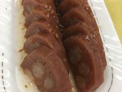 -泰丰楼(前门西大街店)
