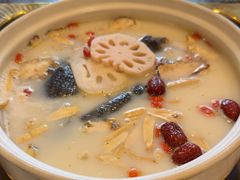 -钦善斋(武侯祠店)