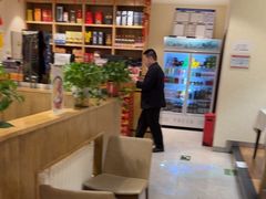 -金百万(亦庄店)