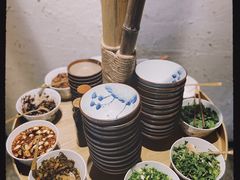 -都氏二当家(九方店)