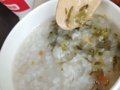 -肯德基(环翠北店)