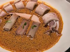 -许家菜(望江店)