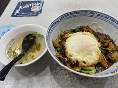 -福海面馆(阳曲店)