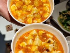 -蘇锦宴·淮扬菜烤鸭·小院(三元桥霄云路店)