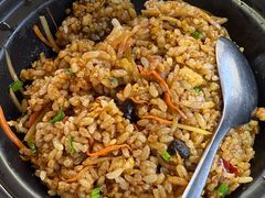 -88号小吃店·经典云南菜·地道纳西美食