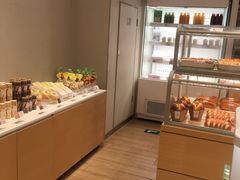 -好利来(回龙观西大街店)