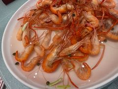 -淮安人家·悦达嘉宴(深圳路店)