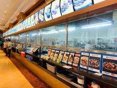 -琼菜王(南海店)