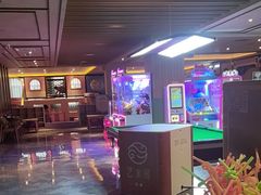 -艺水间水汇