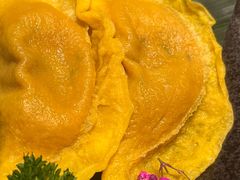 -捞王猪肚鸡火锅(金华义乌之心店)