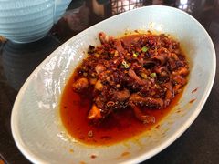 -丽江金茂凯悦臻选酒店-滇香馆