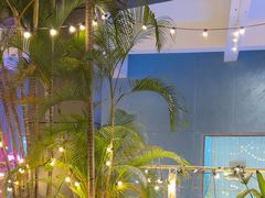 -CIAO·团建聚餐·生日派对轰趴馆(福田店)