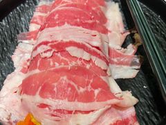 -凤园椰珍·椰子鸡火锅(番禺奥园广场店)