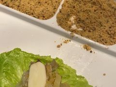 -老卜奎齐齐哈尔烤肉(人民东路店)