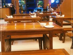 大堂-两来风(文亭街店)