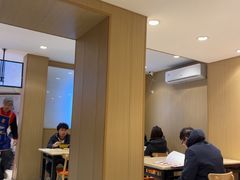 -苏闽菜馆(鞍山道店)