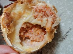 -银子铁板烧料理自助餐(人民广场店)