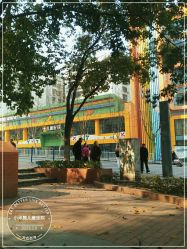 -小米熊儿童医院