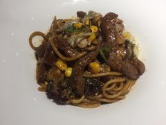 -Primo·丽莫意大利窑烤披萨