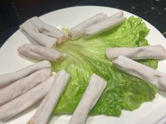 -大妙火锅·非物质文化遗产(东郊记忆店)